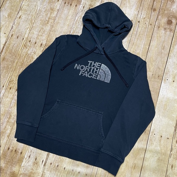 The north face - Picture 1 of 4